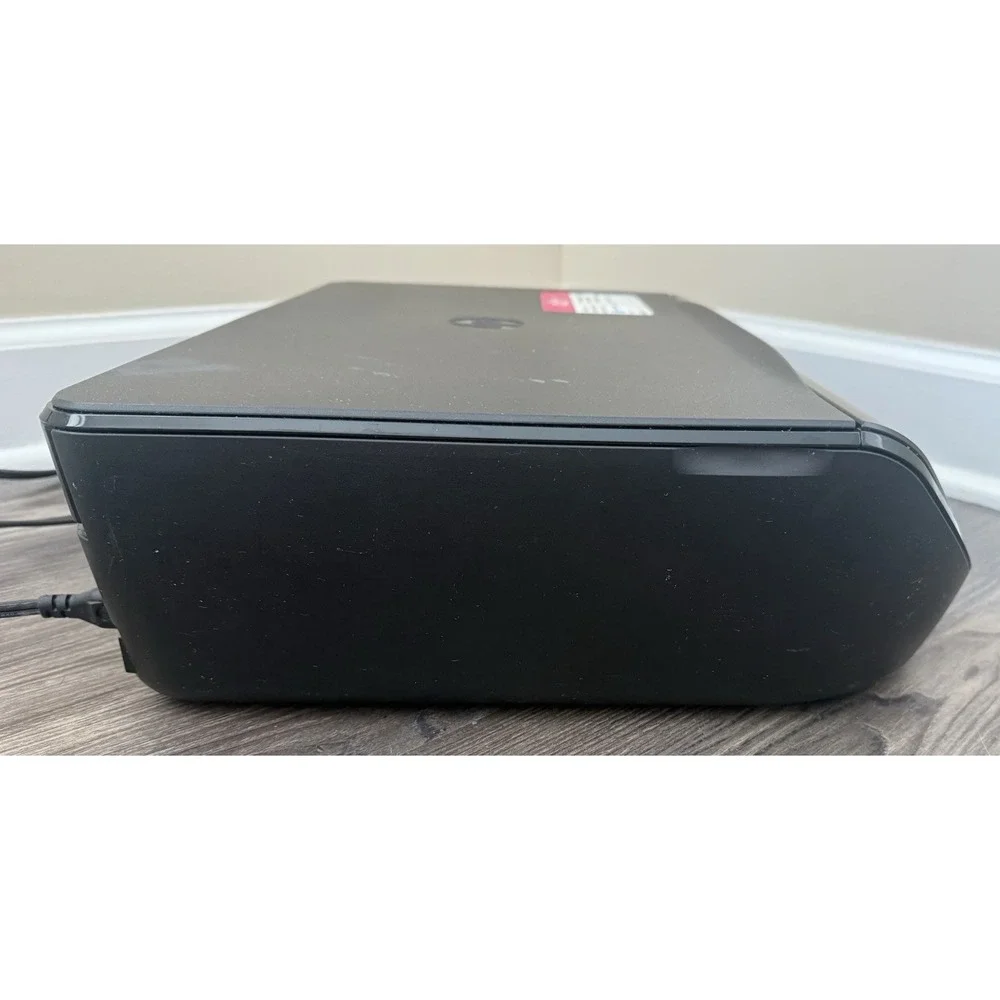 HP ENVY 5055 All-In-One‎ Printer Inkjet Printer